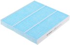 Bosch 6040C Cabin Air Filter - view 1