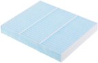 Bosch 6041C Cabin Air Filter - view 3