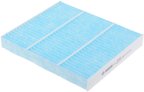 Bosch 6041C Cabin Air Filter - view 1