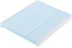 Bosch 6042C Cabin Air Filter - view 3