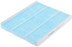 Bosch 6042C Cabin Air Filter - view 2