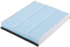 Bosch 6043C Cabin Air Filter - view 3
