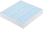 Bosch 6044C Cabin Air Filter - view 4