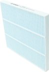 Bosch 6045C Cabin Air Filter - view 5