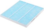Bosch 6045C Cabin Air Filter - view 2