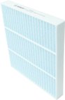 Bosch 6046C Cabin Air Filter - view 5