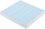 Bosch 6046C Cabin Air Filter - view 4