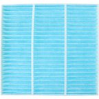 Bosch 6046C Cabin Air Filter - view 1