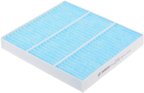 Bosch 6046C Cabin Air Filter - view 3