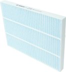 Bosch 6047C Cabin Air Filter - view 5