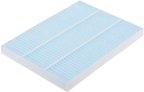 Bosch 6047C Cabin Air Filter - view 4
