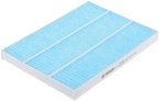Bosch 6047C Cabin Air Filter - view 2