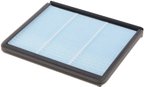 Bosch 6048C Cabin Air Filter - view 3