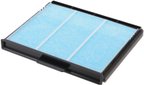 Bosch 6048C Cabin Air Filter - view 2