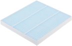 Bosch 6050C Cabin Air Filter - view 3