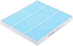 Bosch 6050C Cabin Air Filter - view 1