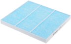Bosch 6051C Cabin Air Filter - view 1