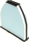 Bosch 6052C Cabin Air Filter - view 5