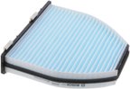 Bosch 6052C Cabin Air Filter - view 4