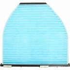 Bosch 6052C Cabin Air Filter - view 1