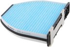 Bosch 6052C Cabin Air Filter - view 2