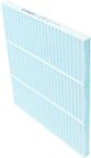 Bosch 6053C Cabin Air Filter - view 5