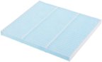 Bosch 6053C Cabin Air Filter - view 4