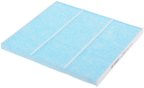 Bosch 6053C Cabin Air Filter - view 2