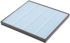 Bosch 6054C Cabin Air Filter - view 3