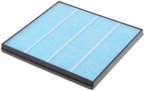 Bosch 6054C Cabin Air Filter - view 1