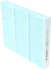 Bosch 6055C Cabin Air Filter - view 5