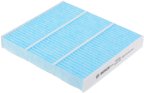 Bosch 6055C Cabin Air Filter - view 2