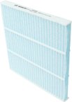 Bosch 6056C Cabin Air Filter - view 5