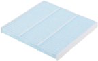 Bosch 6056C Cabin Air Filter - view 4