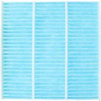 Bosch 6056C Cabin Air Filter - view 1