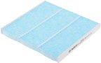 Bosch 6056C Cabin Air Filter - view 2
