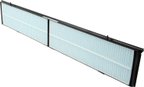 Bosch 6058C Cabin Air Filter - view 5