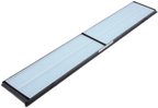 Bosch 6058C Cabin Air Filter - view 4