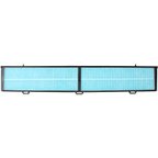 Bosch 6058C Cabin Air Filter - view 1