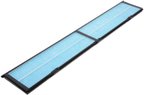 Bosch 6058C Cabin Air Filter - view 3