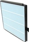 Bosch 6059C Cabin Air Filter - view 5