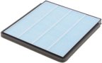 Bosch 6059C Cabin Air Filter - view 4