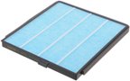 Bosch 6059C Cabin Air Filter - view 2