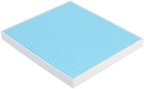 Bosch 6060C Cabin Air Filter - view 4