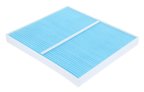 Bosch 6060C Cabin Air Filter - view 1