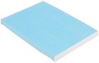 Bosch 6061C Cabin Air Filter - view 3