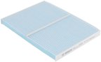 Bosch 6061C Cabin Air Filter - view 2
