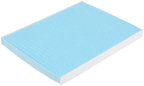 Bosch 6062C Cabin Air Filter - view 3