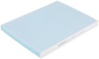 Bosch 6062C Cabin Air Filter - view 1