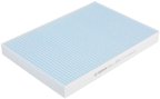 Bosch 6063C Cabin Air Filter - view 2